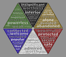 (献祭和救赎,哪个奖励更多?探讨两者差异与价值的关系?)献祭和救赎，哪个奖励更多？探讨两者差异与价值