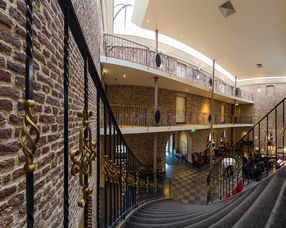 (坏女人演员表)《坏女人2》终于确定上映时间!最新资讯揭晓! (坏女人演员表)《坏女人2》终于确定上映时间!最新资讯揭晓!