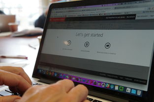 (电脑疯子vip纯净版)寻找电脑疯子win7纯净版：打造高效系统体验，提升工作效率