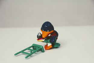 (安利亚恐龙玩具图片)探秘安利亚王国第十一集：神秘遗迹与王室传承的奇幻之旅