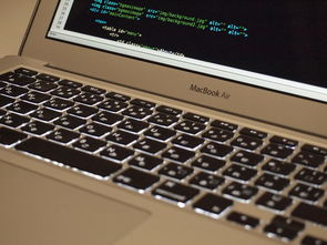 探索惠普笔记本电脑论坛:获取最新评测、技巧与用户交流的最佳平台 探索惠普笔记本电脑论坛:获取最新评测、技巧与用户交流的最佳平台