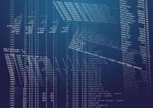 完全解析:方舟指令代码大全及其在游戏策略和玩家体验优化上的关键作用 完全解析:方舟指令代码大全及其在游戏策略和玩家体验优化上的关键作用