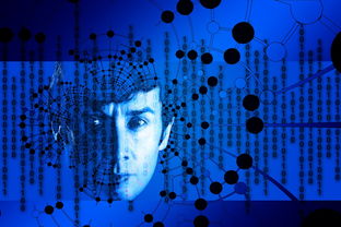 完全解析:方舟指令代码大全及其在游戏策略和玩家体验优化上的关键作用 完全解析:方舟指令代码大全及其在游戏策略和玩家体验优化上的关键作用