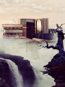 (山海封神小说)穿越最封神之山海绘卷:探寻神秘莫测的世界之谜 (山海封神小说)穿越最封神之山海绘卷:探寻神秘莫测的世界之谜