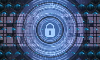 (华为台式电脑一体机怎么样)华为全新科技突破:电脑电视一体机,引领家庭娱乐新潮流 (华为台式电脑一体机怎么样)华为全新科技突破:电脑电视一体机,引领家庭娱乐新潮流