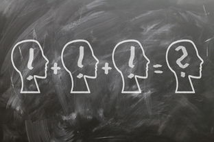 电脑无法正常关机并且黑屏现象出现,这是怎么回事?解决方法有哪些? 电脑无法正常关机并且黑屏现象出现,这是怎么回事?解决方法有哪些?