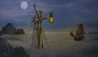 逆水寒手游交易趋势大揭秘：交易规则、风险防范、技巧全面解析