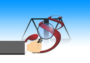 (质量效应怎么样)掌握质量效应1攻略，助您迅速提升产品质量并获得成功之道!