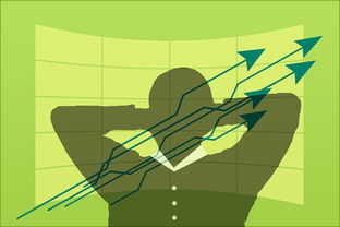 (辨音能力是什么意思)如何提高辨音能力?有效训练方法和技巧分享! (辨音能力是什么意思)如何提高辨音能力?有效训练方法和技巧分享!