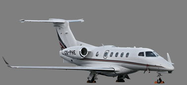 (模拟飞行联机视频)针对航空爱好者：详细解析schiphalast模拟飞行游戏如何实现联机对战