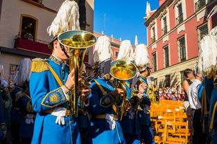 (古代战争的歌)从古至今的时代战歌盘点：那些铭刻历史的激昂旋律