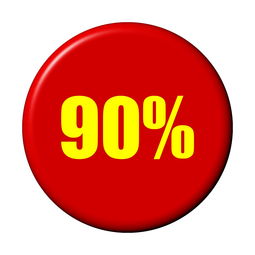 (全境警戒剧情)全境警戒:游戏画面精美细腻,怎么样? (全境警戒剧情)全境警戒:游戏画面精美细腻,怎么样?