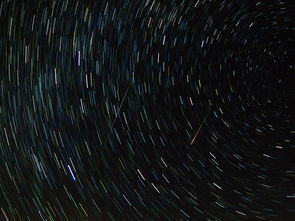 (starwalk星空软件)了解天文奥秘：星空软件Stellarium的使用及其科晚教育价值