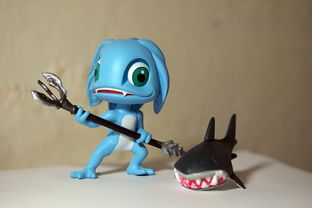 (龙塔传奇游戏介绍)探寻小程序龙塔传奇：古老神秘的传奇之旅在你手机上重现