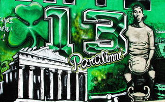 (自走棋系列)最全面的自走棋角色介绍大全图片分享