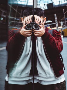 (侠客道混沌影和血影,你更倾向哪一个呢)侠客道混沌影和血影,你更倾向哪一个呢? (侠客道混沌影和血影,你更倾向哪一个呢)侠客道混沌影和血影,你更倾向哪一个呢?