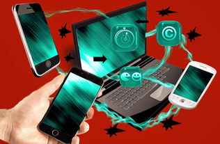 探究市场热门潮玩APP——潮玩国度背后的开发团队,哪家公司运筹帷幄成就成功? 探究市场热门潮玩APP——潮玩国度背后的开发团队,哪家公司运筹帷幄成就成功?