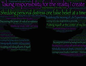 (揭秘真相纪录片)揭秘真相守护者豆瓣:用数据还原事实,捍卫公正! (揭秘真相纪录片)揭秘真相守护者豆瓣:用数据还原事实,捍卫公正!