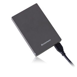 用户经验分享:联想平板电脑充电一闪一闪无法正常充电的解决方法 用户经验分享:联想平板电脑充电一闪一闪无法正常充电的解决方法