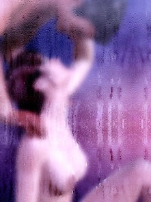 我想看甜了个蜜:浪漫的爱情故事、甜蜜蜜的恋爱体验、带着甜蜜笑容的电影推荐 我想看甜了个蜜:浪漫的爱情故事、甜蜜蜜的恋爱体验、带着甜蜜笑容的电影推荐