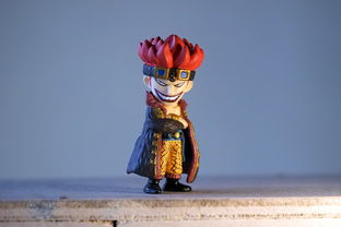 (大话西游动画片全集在线观看)免费高清大话西游动画在线播放,精彩完整版尽在这里! (大话西游动画片全集在线观看)免费高清大话西游动画在线播放,精彩完整版尽在这里!