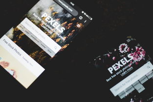 (免游戏广告软件)忘掉烦人广告,尽情畅玩游戏!打造游戏免广告神器 (免游戏广告软件)忘掉烦人广告,尽情畅玩游戏!打造游戏免广告神器