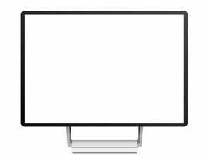 (电脑桌面背景 分区)如何设置自己喜欢的电脑分区桌面背景图并进行管理