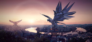 (探寻八部龙神与八卦的神秘真相与联系)探寻八部龙神与八卦的神秘真相与联系 (探寻八部龙神与八卦的神秘真相与联系)探寻八部龙神与八卦的神秘真相与联系