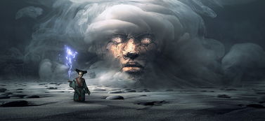 百万骑士团明境计划wiki: 探究魔法世界的神秘与奇迹,揭示隐藏在暗影中的真相 百万骑士团明境计划wiki: 探究魔法世界的神秘与奇迹,揭示隐藏在暗影中的真相