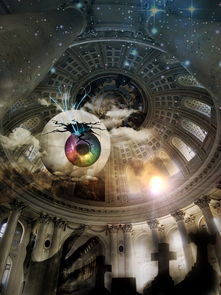 (天之禁2手游官网下载)天之禁诸界:破碎幻甲,宇宙秩序的崩坏与重建 (天之禁2手游官网下载)天之禁诸界:破碎幻甲,宇宙秩序的崩坏与重建