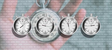 (电脑显卡性能天梯图2021最新)2021年度电脑显卡性能排名天梯图:专业深度评测与推荐 (电脑显卡性能天梯图2021最新)2021年度电脑显卡性能排名天梯图:专业深度评测与推荐