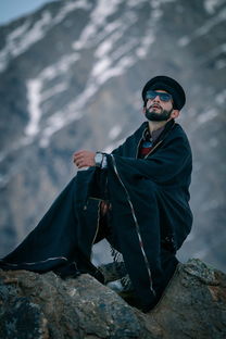 (少年歌行风花雪月篇多久更新一次)少年歌行风花雪月手游：探索奇幻世界与角色成长的精彩旅程