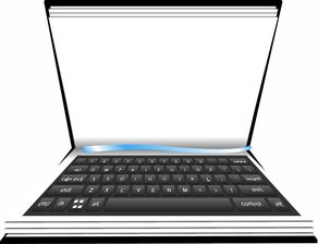 电脑开机密码忘记了?详细步骤告诉你怎么样有效破解电脑开机密码 电脑开机密码忘记了?详细步骤告诉你怎么样有效破解电脑开机密码