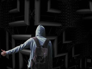 (永无止境另一个结局)永无止境:探秘系列之精彩结局一共几部? (永无止境另一个结局)永无止境:探秘系列之精彩结局一共几部?