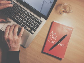 2022年笔记本电脑性能排行榜 - 全面分析最新款笔记本电脑的性能表现和排名 2022年笔记本电脑性能排行榜 - 全面分析最新款笔记本电脑的性能表现和排名