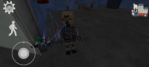 Ice Scream united(恐怖冰淇淋)联机版版2024下载-Ice Scream united(恐怖冰淇淋)联机版单机版下载中文版v.4.48 Ice Scream united(恐怖冰淇淋)联机版版2024下载-Ice Scream united(恐怖冰淇淋)联机版单机版下载中文版v.4.48