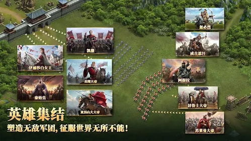 装修帝国游戏下载-装修帝国免费版下载v.6.59 装修帝国游戏下载-装修帝国免费版下载v.6.59