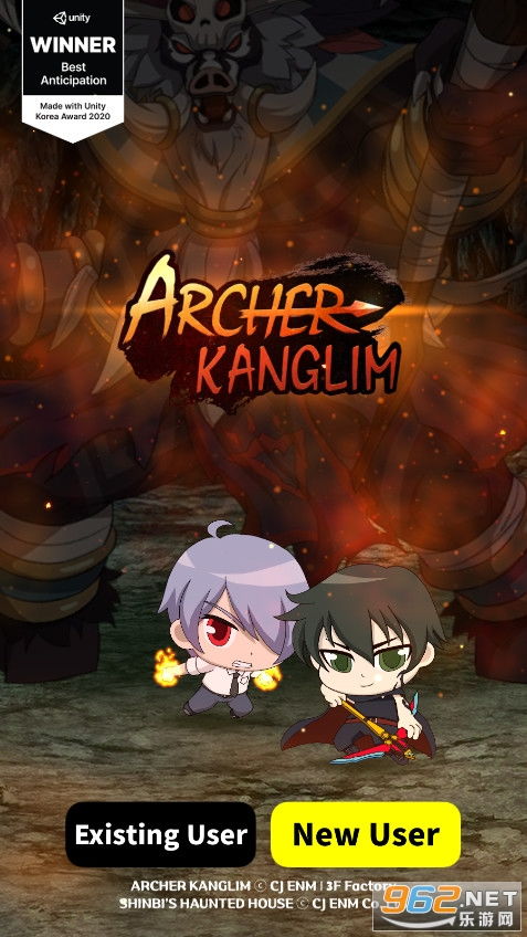 荒野称霸ios下载安装-荒野称霸下载最新版本v.3.41