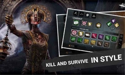 战极死游国际服中文版无广告下载-战极死游国际服手游正版下载v.0.48 战极死游国际服中文版无广告下载-战极死游国际服手游正版下载v.0.48