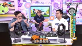 终极自定义之夜中文版免费安装下载-终极自定义之夜免费下载v.5.48 终极自定义之夜中文版免费安装下载-终极自定义之夜免费下载v.5.48