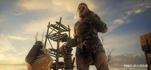 奥丁神叛台服最新版下载安卓-奥丁神叛台服下载内购版v.0.47 奥丁神叛台服最新版下载安卓-奥丁神叛台服下载内购版v.0.47