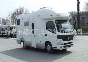 房车公园生活免广告版内置菜单不用实名认证下载-房车公园生活免广告版无敌版v.2.73 房车公园生活免广告版内置菜单不用实名认证下载-房车公园生活免广告版无敌版v.2.73