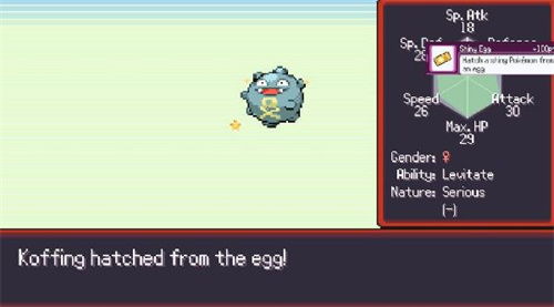 宝可梦肉鸽汉化版下载最新版-宝可梦肉鸽汉化版正版免费（暂未上线）v.6.38