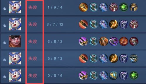 王者荣耀内置作弊菜单版下载-王者荣耀微信小游戏v.7.89