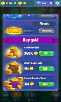 融合人类进化下载手机版-融合人类进化中文版安卓下载v.1.62