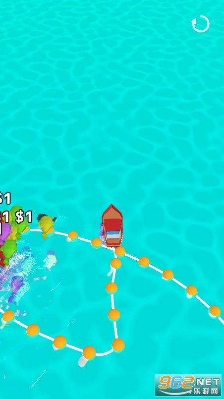 财富方块安卓下载-财富方块下载安装v.5.25