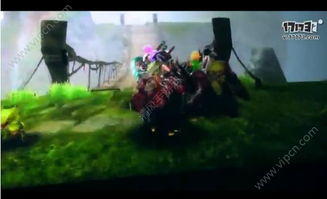 龙之谷世界正版游戏正版下载-龙之谷世界正版内购免费版v.0.94