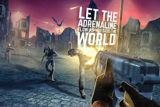 猛鬼停不住微信小游戏-猛鬼停不住无限金币版下载v.2.50