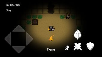 像素冒险世界折相思版最新官方版下载-像素冒险世界折相思版中文版下载v.5.46