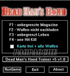 3D荒野枪神内置作弊菜单下载-3D荒野枪神ios下载安装v.9.63